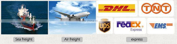 Self adhesive paper sheet sticker printing paper sticker peelable paper sticker