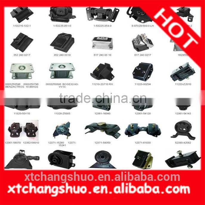 Truck Parts/ volvo penta marine engine