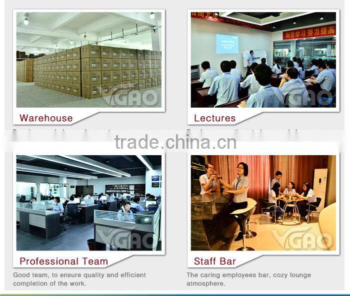 led light strip for acrylic crystal drops