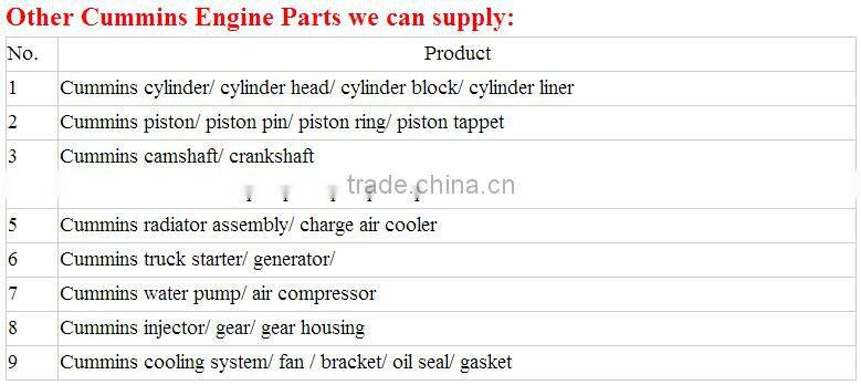 roker lever support 3941140