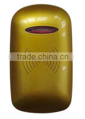 ORBITA supply rfid locker lock ( easy for operation )