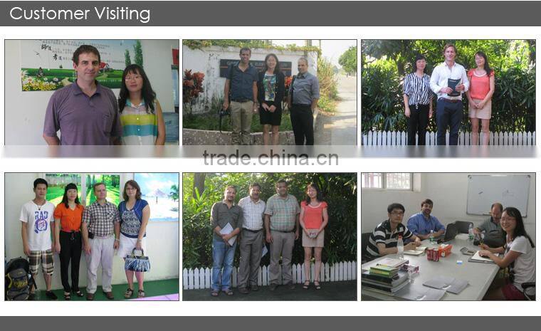 2014 hot-sale outdoor table and bench seat,table & bench,outdoor picnic table with umbrella hole