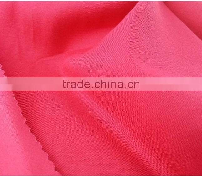New Style 90%cotton 10%lycra fabric Cotton stretch twill fabric Cotton lycra fabric composition