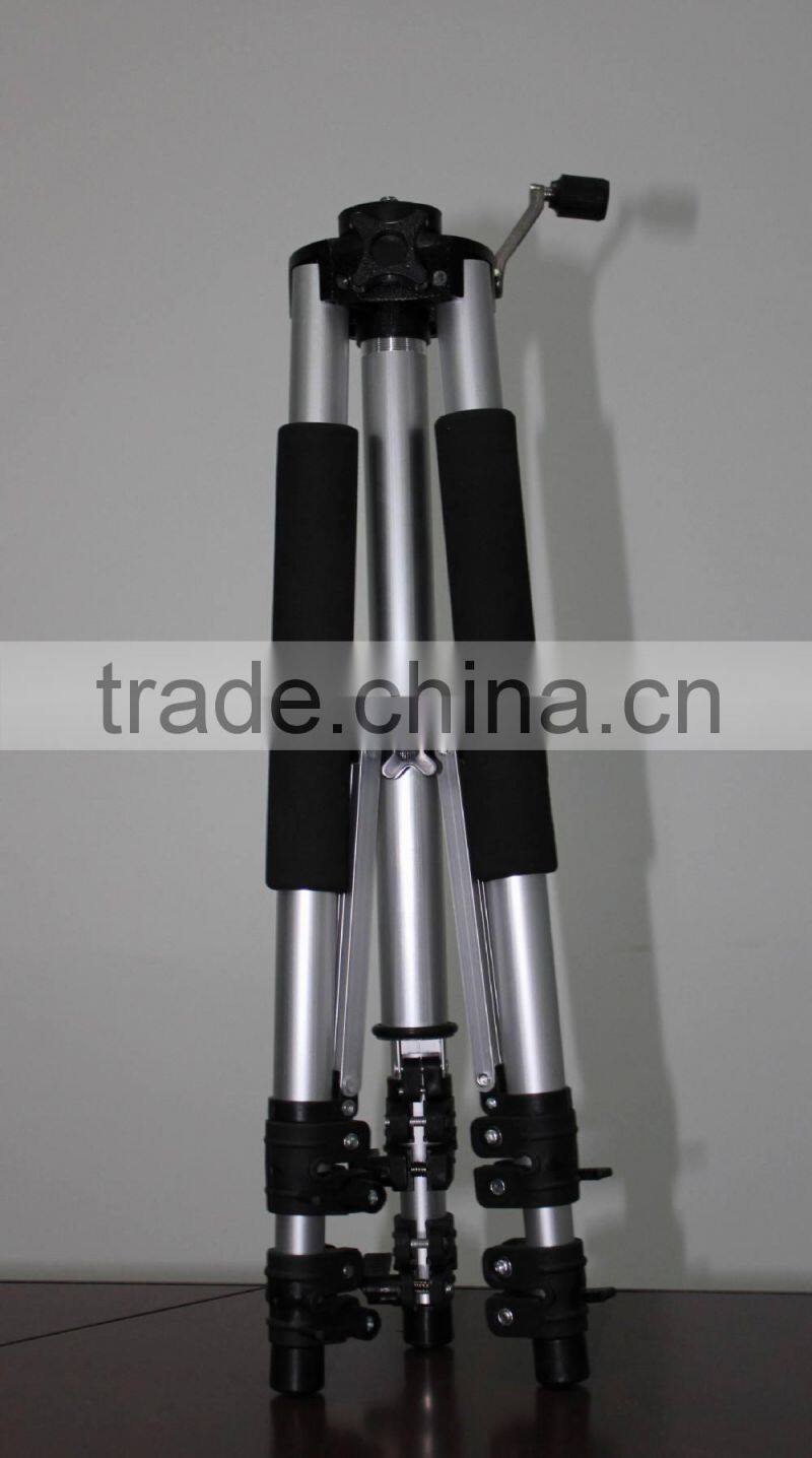 Protable Projector Stand/Projector Table for Projector/High quality Projector Stand