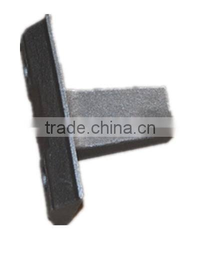 casting use for all kinds of machines in Shijiazhuang China steel