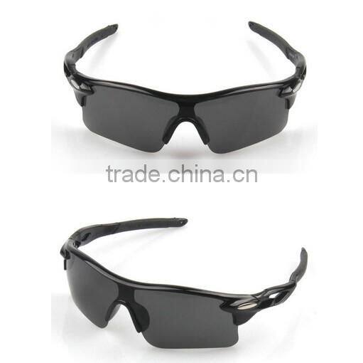Bicycle Cycling Riding outdoor Sports Sun Glasses Goggles Polarized Sunglasses