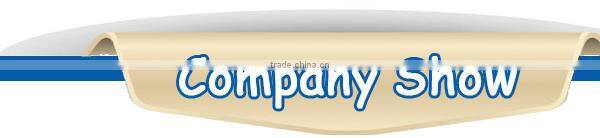 Natural white jumbo reel toilet tissue