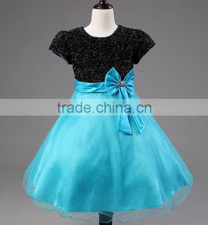 2015 girls wedding dress giggle moon remake mother and pastel baby girl chevron maxi dress mother and kids girl dresses