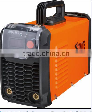mma welding machine