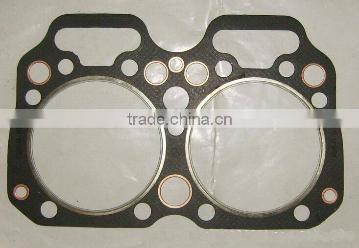 Cylinder Head Gaskets155970 used for Renault