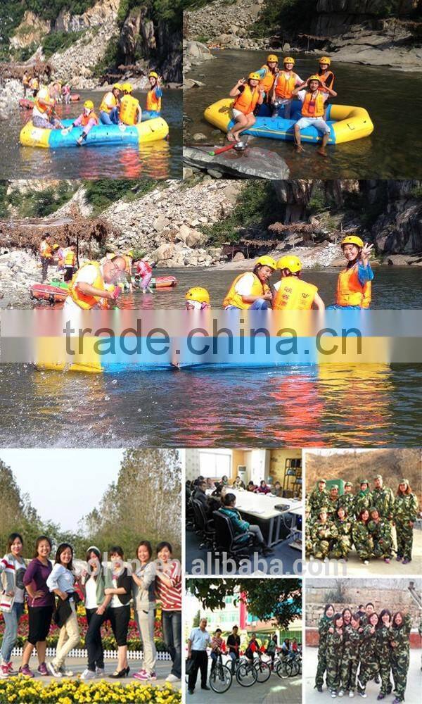 Hot selling gas dryer hot air flow dryer/sawdust airflow dryer