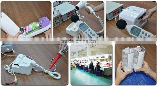 New style Hotel Commercial Liquid Hand Soap Dispenser Stylish Soap Dispensers