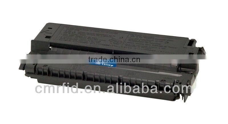 Compatible Toner Cartridge for CRG 116/316/416/716 BK with Canon LBP-5050/5050n