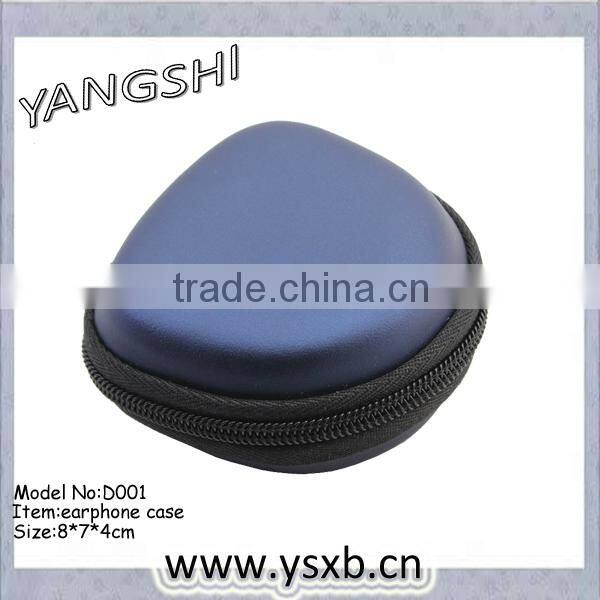 YANGSHI earphone case with elaborate workmanship