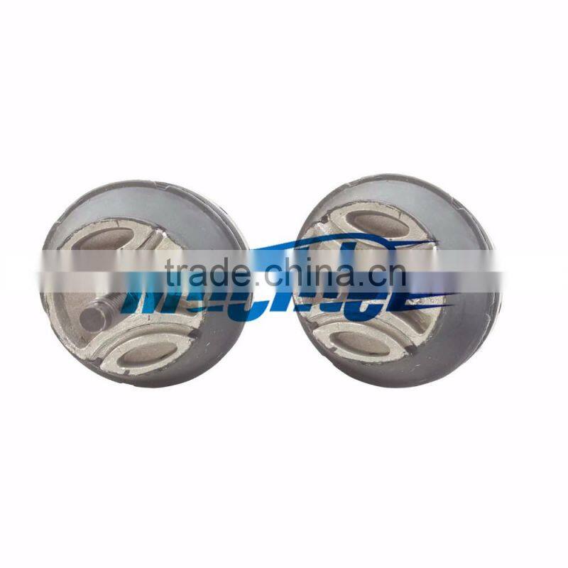 2 Front Heavy Duty Engine Mounts For Ford Falcon Fairlane BA BF 2002-2008 4.0L 6cyl