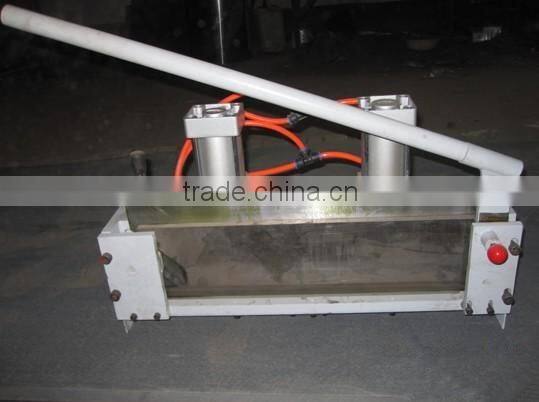 450mm desktop manual paper cutter, office paper cutter