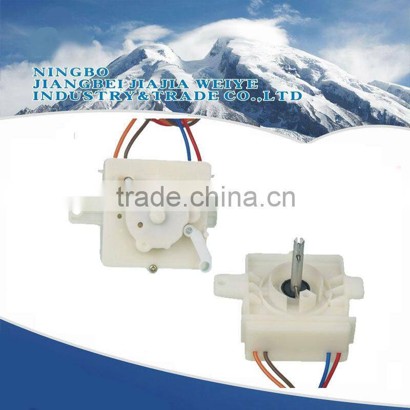 timer washing machine timer timer for washing machine