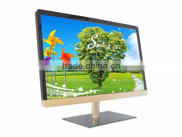 15 17 19 22 24 lcd pc monitor 12v