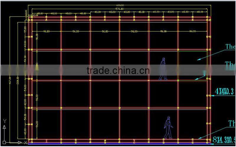 2016 RX 16x32 p10 (1r)-v701c red p10 led module