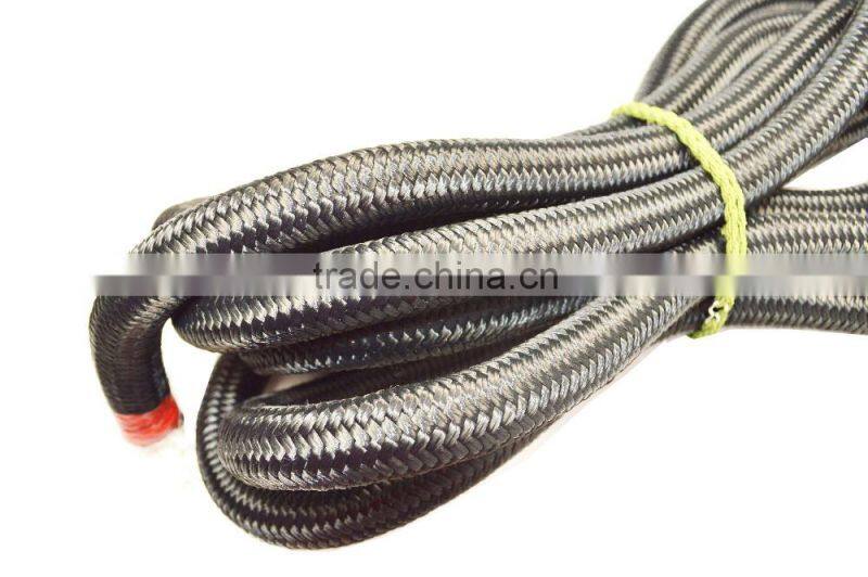 Solid quality Super strong nylon rope
