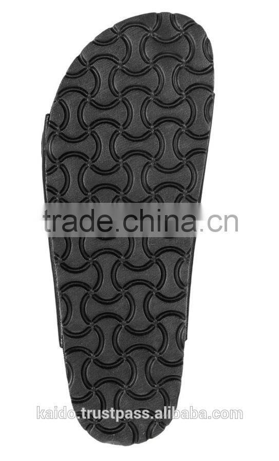 High quality PU leather and rubber, CHEAP price for wholesale, Vietnam manufacturer, OEM/ODM design is yours.
