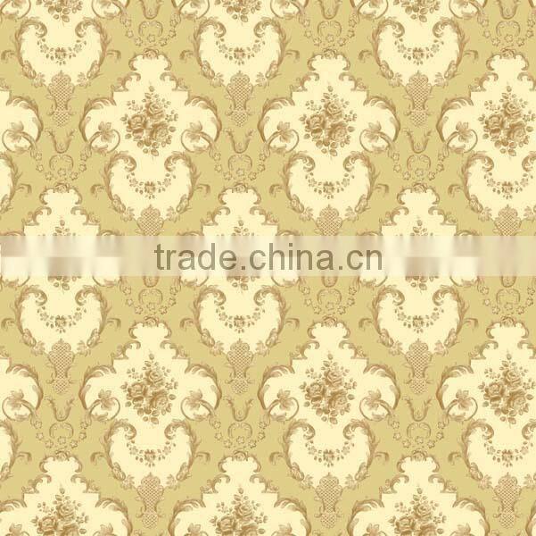 M-1212 designer exclusive wall decor, beautiful wallpaper design, home wall decor