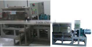 CM DECOR RAINBOW CANDY MACHINE( 1200L)