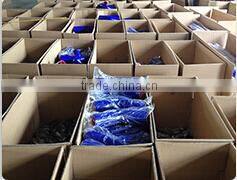 High Performance 45/90/180 Degree Elbow Reducer Silicone Hose Coupler for Auto,ATV,Motorcycle