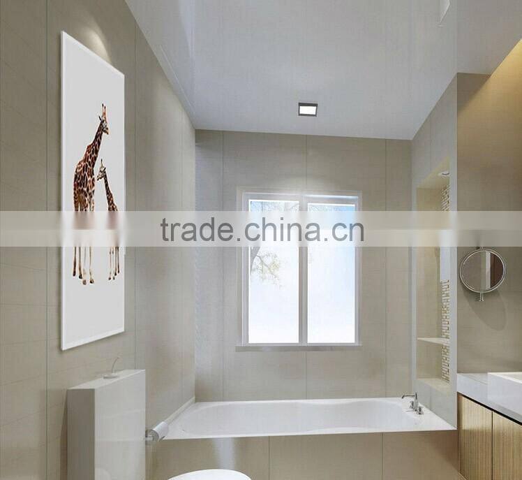 bathroom/roominfrared sauna heater parts