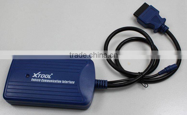 heavy duty tool set PS2