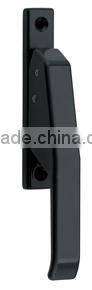 zinc alloy handle PL020