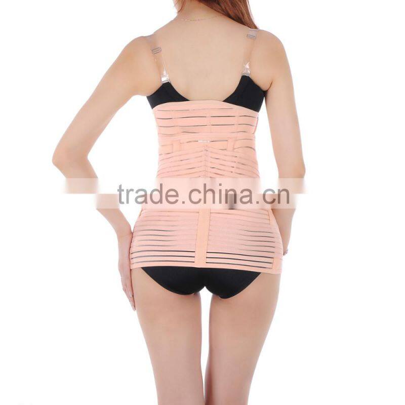 Tight bondage belt corset Wholesale