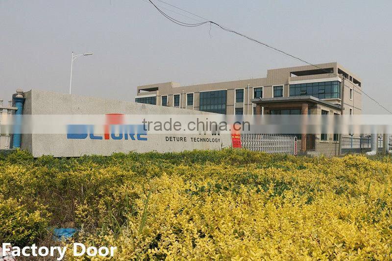 Xaar 382 35pl solvent ink cartridge factory price