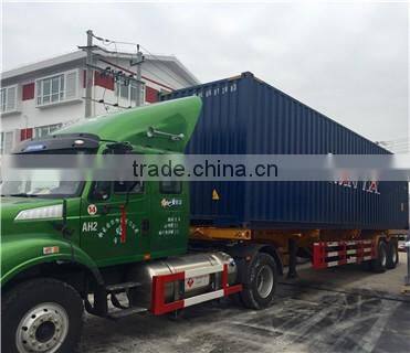 Max 4800 pcs/min Paper Plate Machine List