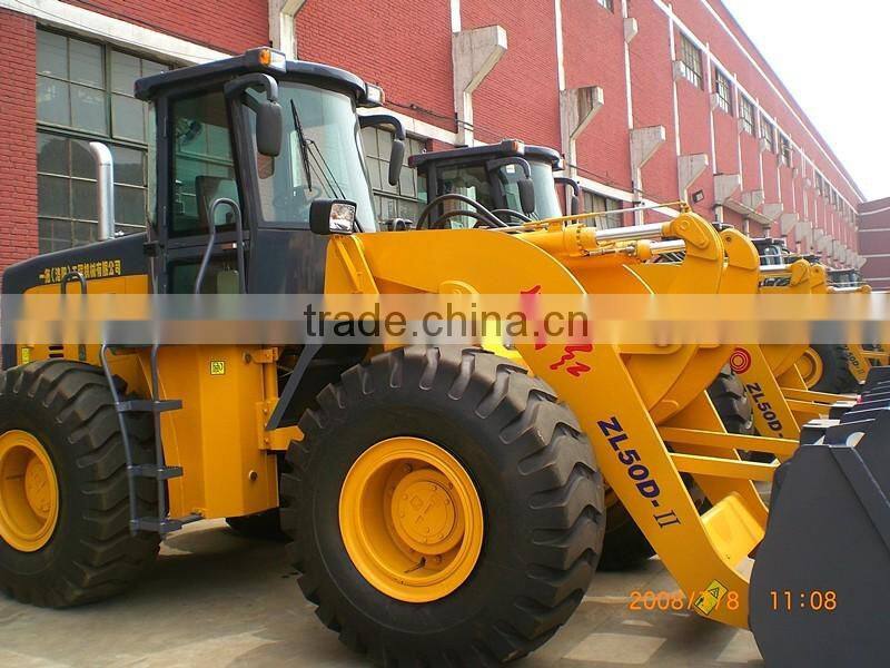 wheel loader,mini wheel loader ZL06, price of wheel loaders