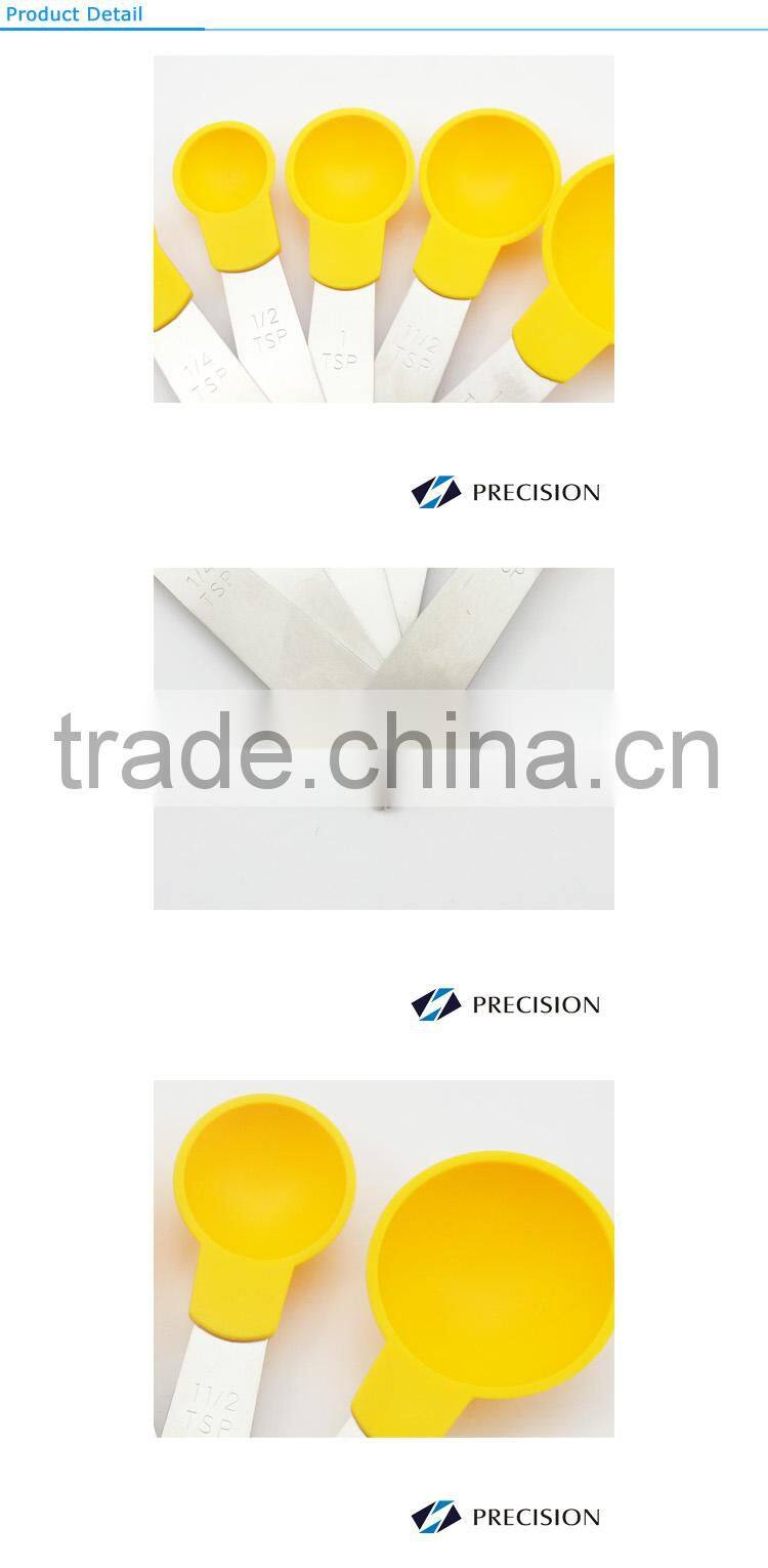 Popular Design Measuring Spoon