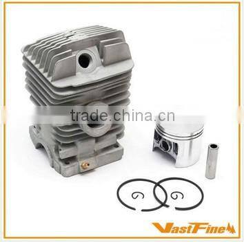 the best chainsaw Cylinder&Piston assy ST MS290 390