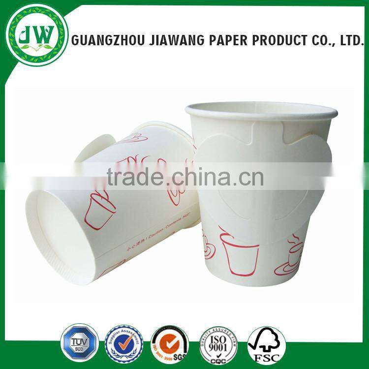 Most demanded products compostable paper coffee cups high demand products india