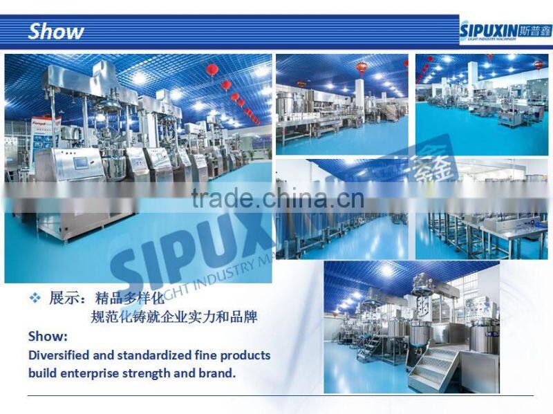 SPX Semi Automatic Double Sides Flat Bottle Labeling Machine For Small Business