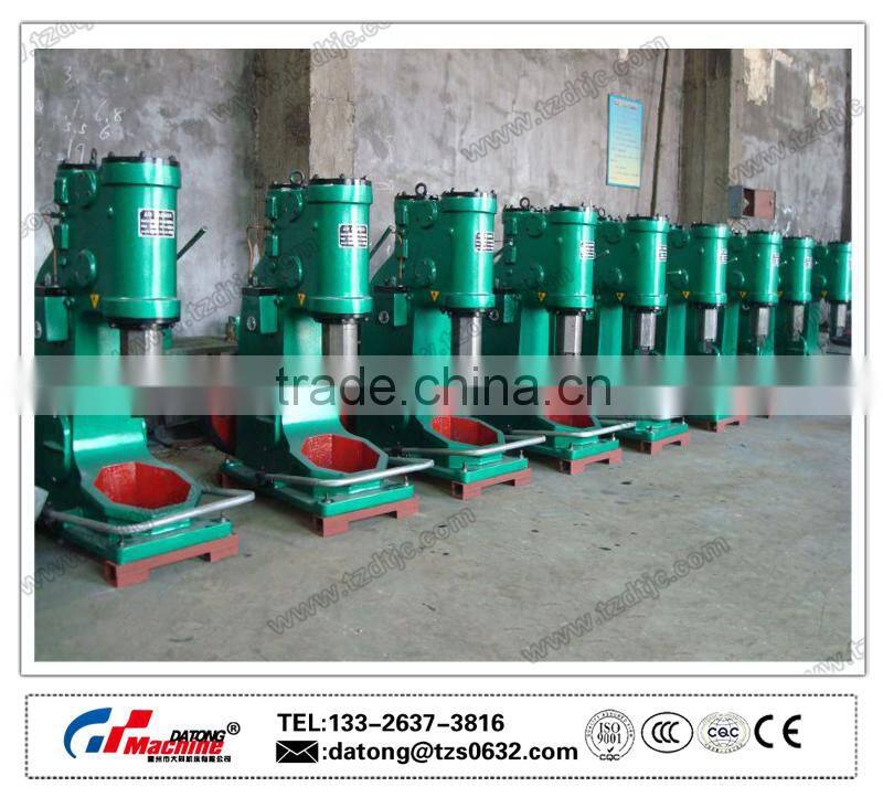 Supply Air Hammer pneumatic air breaker hammers
