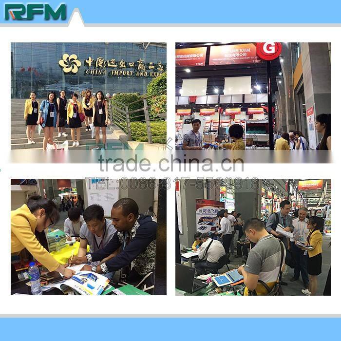 Steel coil cutting machine steel coil shearing machine