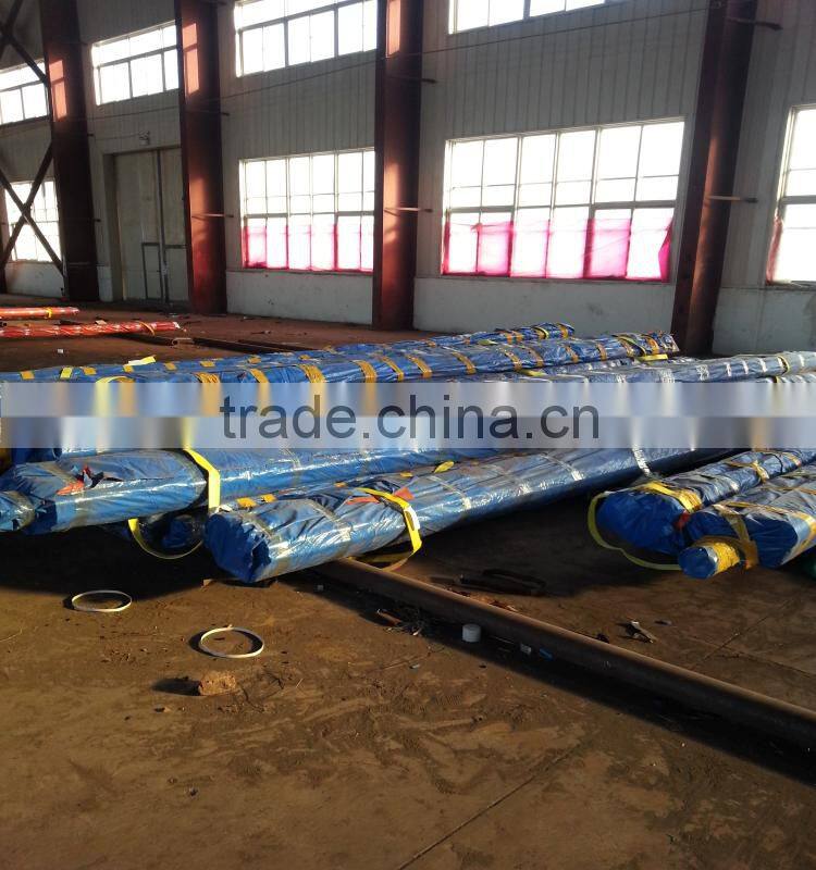 20G boiler pipe 20 inch 24 inch 30 inch high quality low steel pipe price