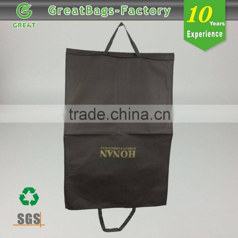 Popular clear pvc custom hair packaging