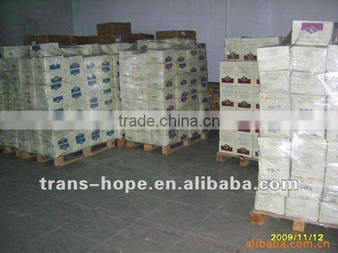 air freight service from china to moscow