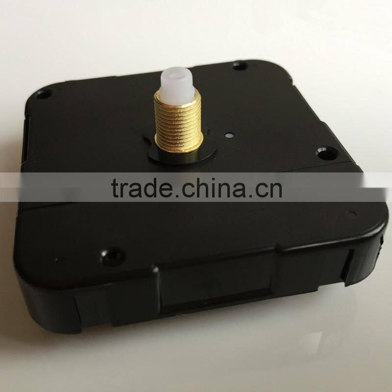 Tide Clock Mechanism for Tide Clock