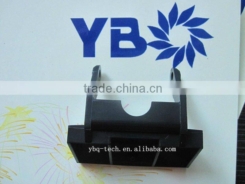 for HP2200 RB2-6348-000 Separation Pad