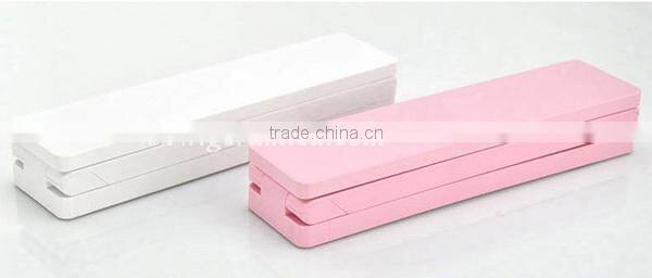 Charging Study Lamp, Folding Table Lamp, Portable Lamp