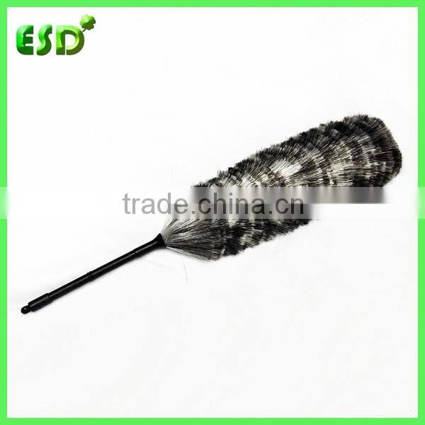 ESD Colorful Magic Static Duster,Synthetic Duster