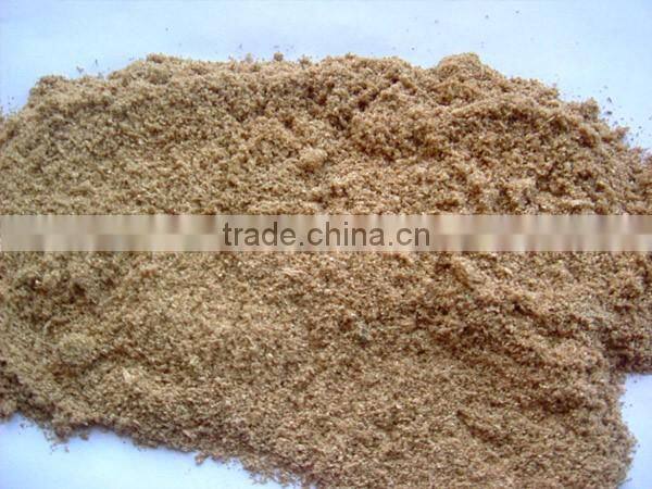 CE SGS sawdust wood hammer mill