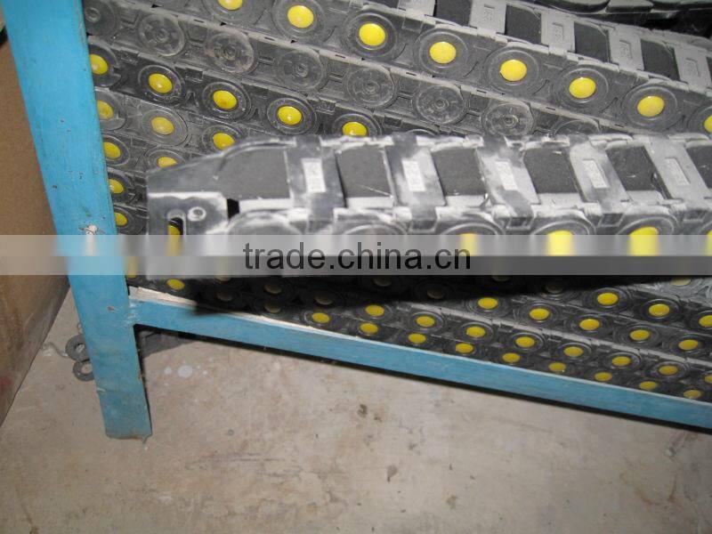 Stone cnc router engraving machine